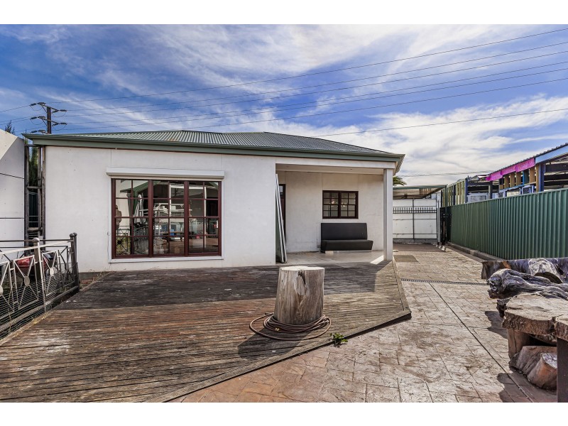 33 Marion Road, Torrensville SA 5031