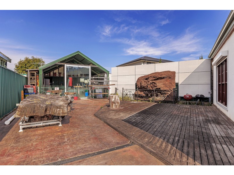 33 Marion Road, Torrensville SA 5031