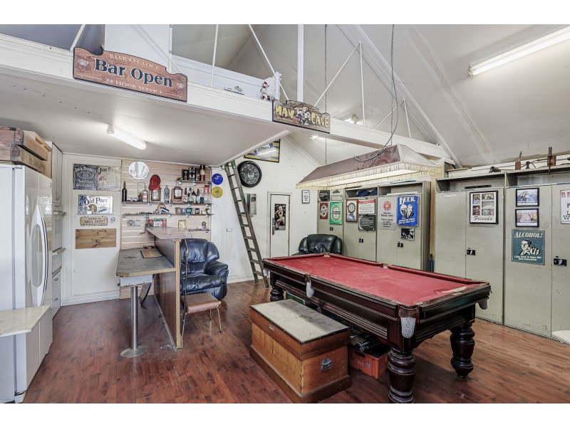 33 Marion Road, Torrensville SA 5031