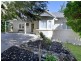 2016 North East Road, Paracombe SA 5132