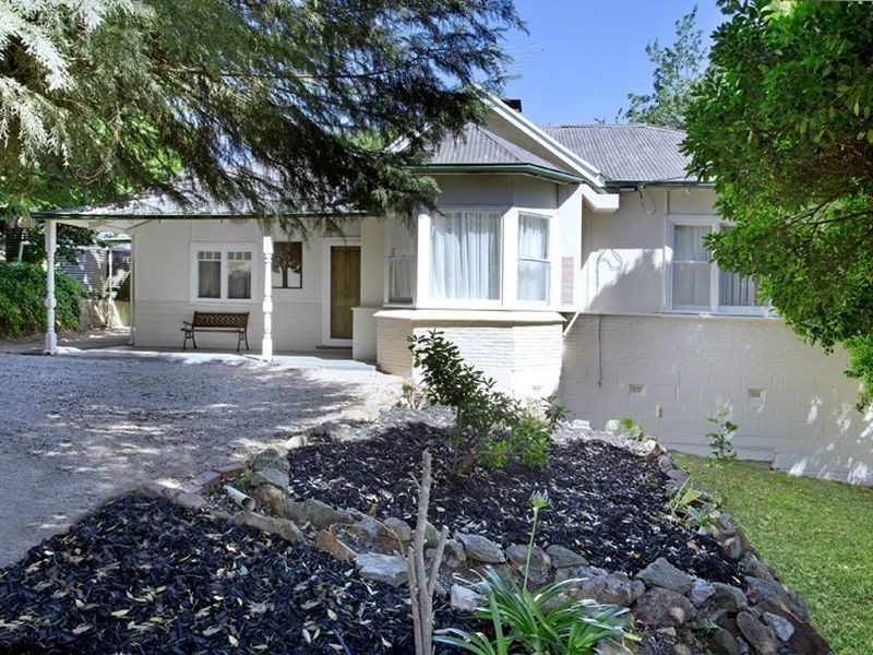 2016 North East Road, Paracombe SA 5132