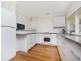 2016 North East Road, Paracombe SA 5132