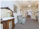 2016 North East Road, Paracombe SA 5132