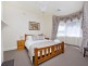 2016 North East Road, Paracombe SA 5132