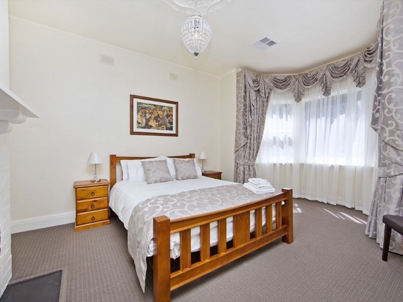 2016 North East Road, Paracombe SA 5132