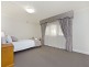 2016 North East Road, Paracombe SA 5132