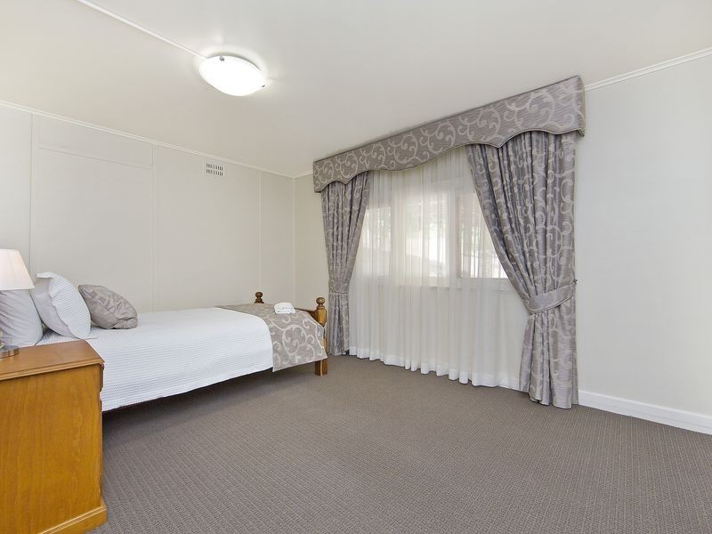 2016 North East Road, Paracombe SA 5132