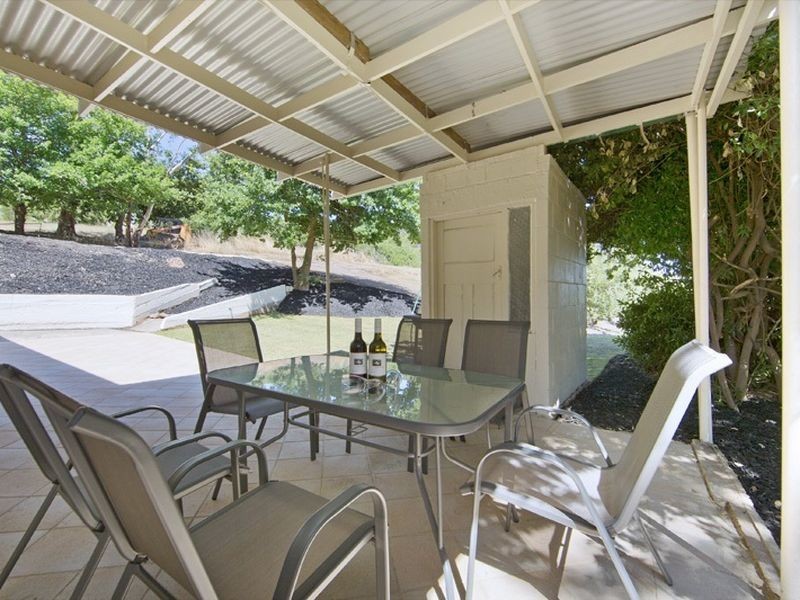 2016 North East Road, Paracombe SA 5132