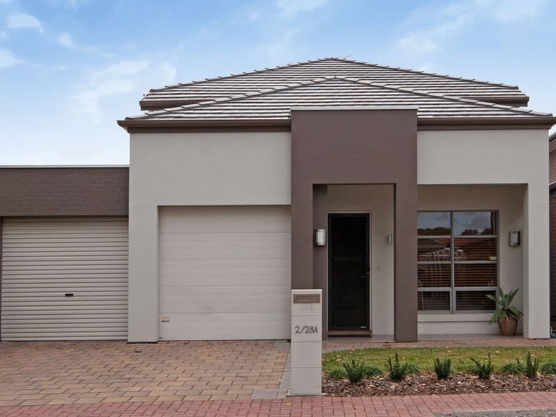 Glynde SA 5070