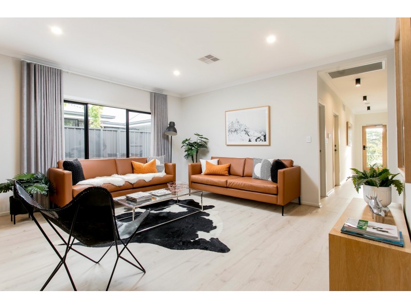 52 Cheriton Avenue, Mount Barker SA 5251