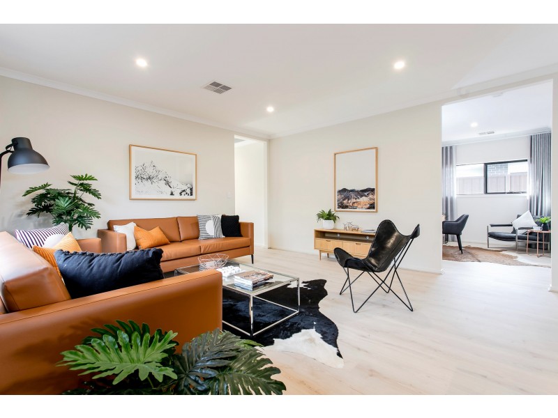 52 Cheriton Avenue, Mount Barker SA 5251