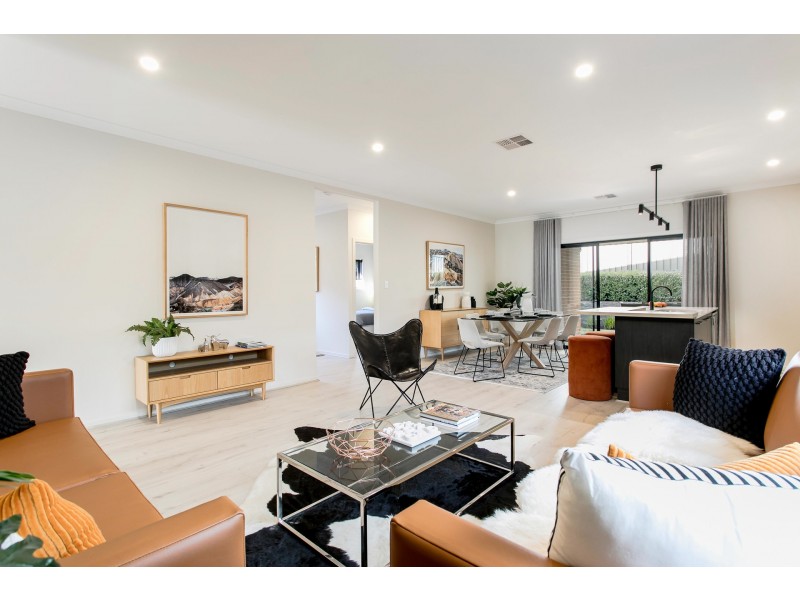 52 Cheriton Avenue, Mount Barker SA 5251