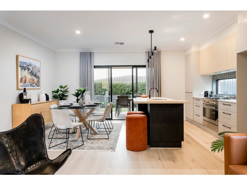 52 Cheriton Avenue, Mount Barker SA 5251