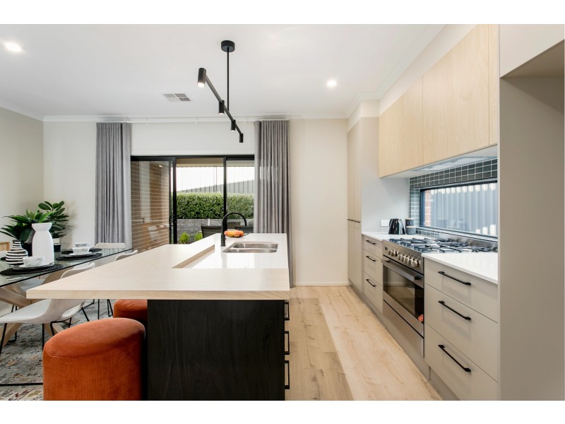 52 Cheriton Avenue, Mount Barker SA 5251