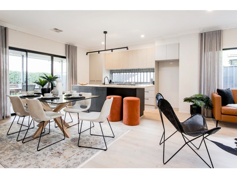 52 Cheriton Avenue, Mount Barker SA 5251