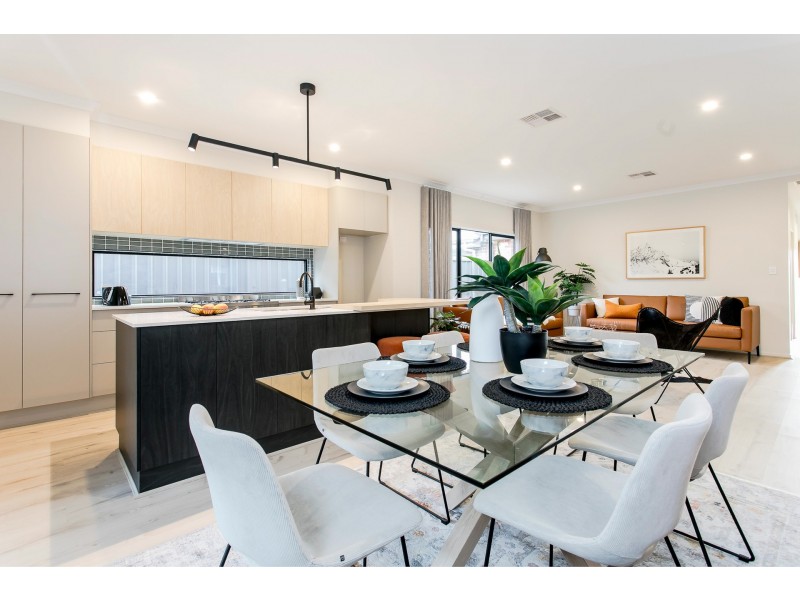 52 Cheriton Avenue, Mount Barker SA 5251