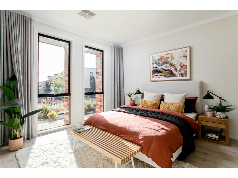 52 Cheriton Avenue, Mount Barker SA 5251