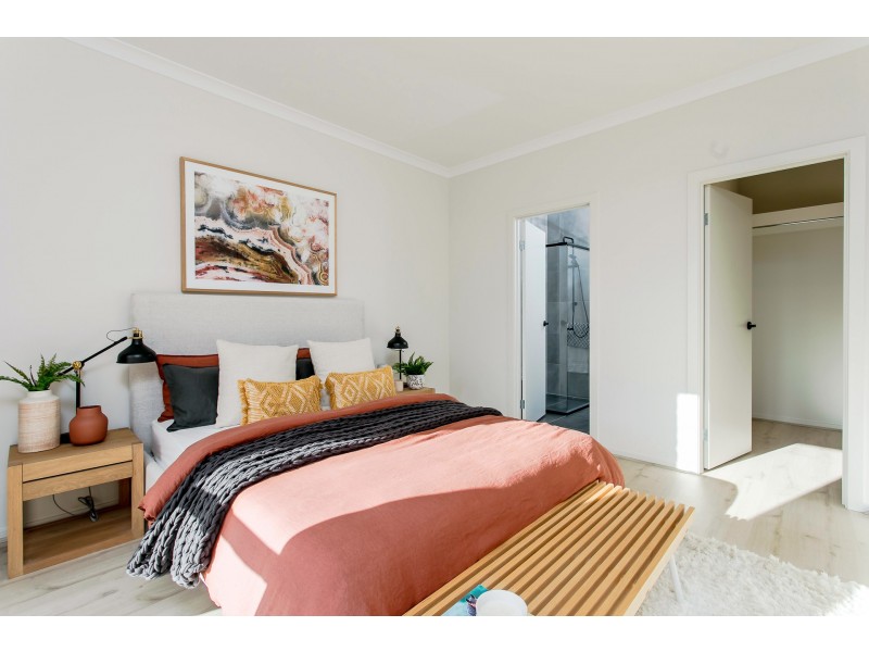 52 Cheriton Avenue, Mount Barker SA 5251