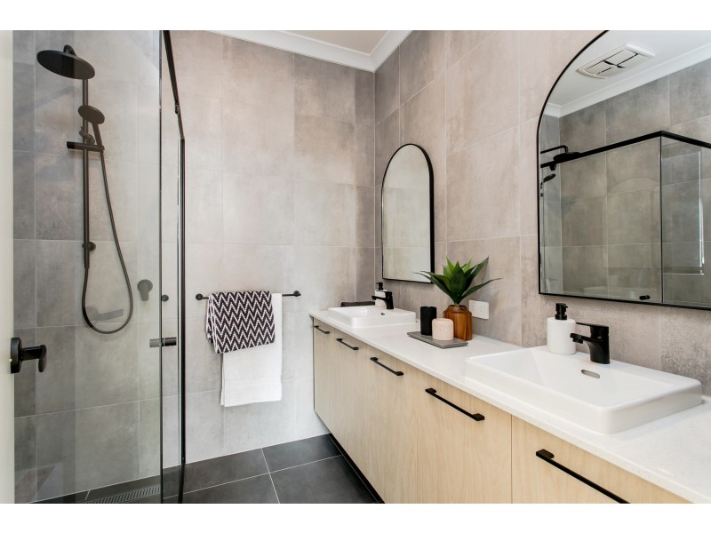 52 Cheriton Avenue, Mount Barker SA 5251