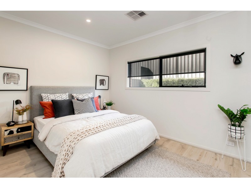 52 Cheriton Avenue, Mount Barker SA 5251