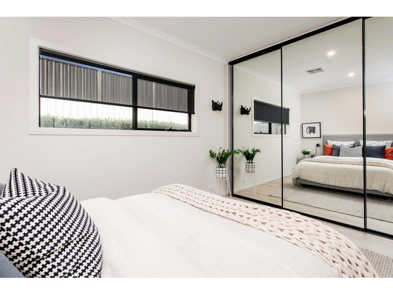 52 Cheriton Avenue, Mount Barker SA 5251