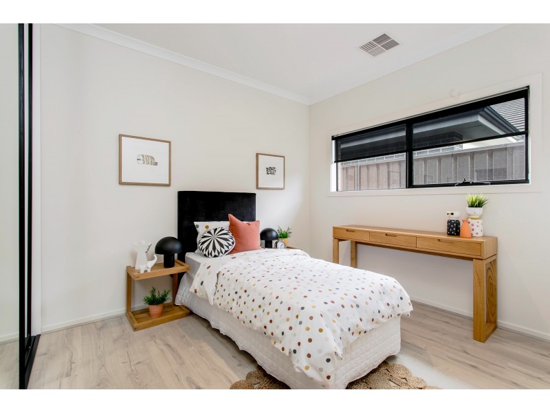 52 Cheriton Avenue, Mount Barker SA 5251