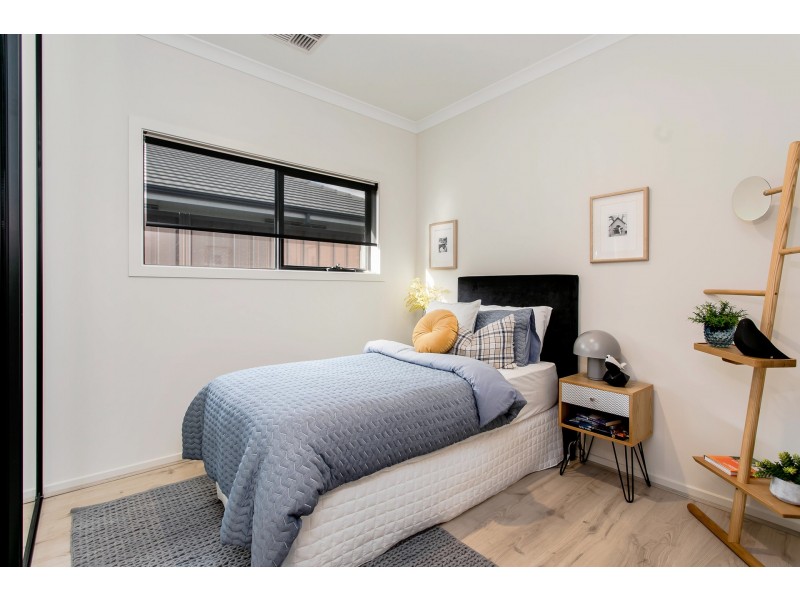 52 Cheriton Avenue, Mount Barker SA 5251