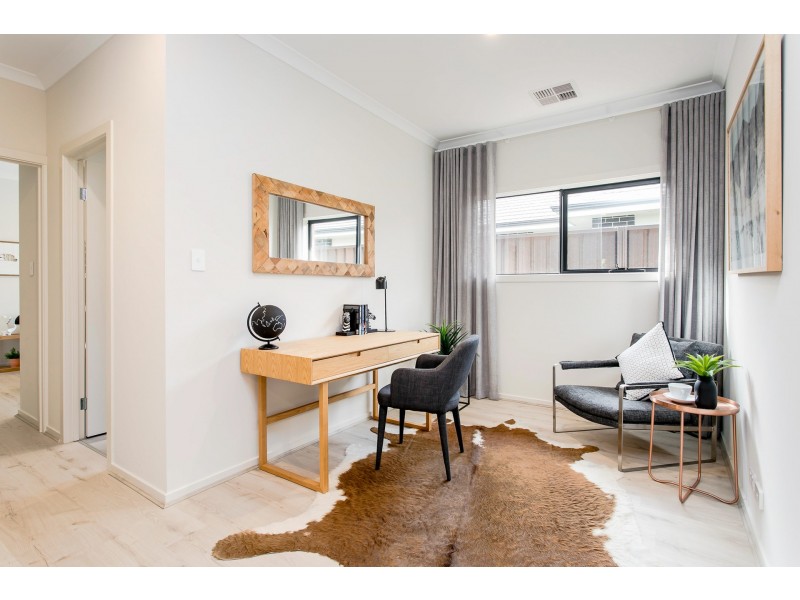 52 Cheriton Avenue, Mount Barker SA 5251