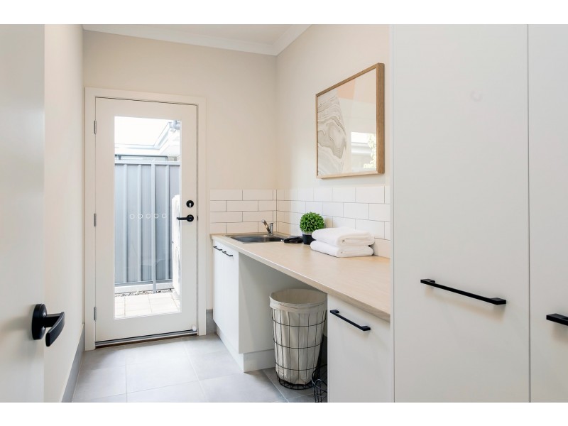 52 Cheriton Avenue, Mount Barker SA 5251