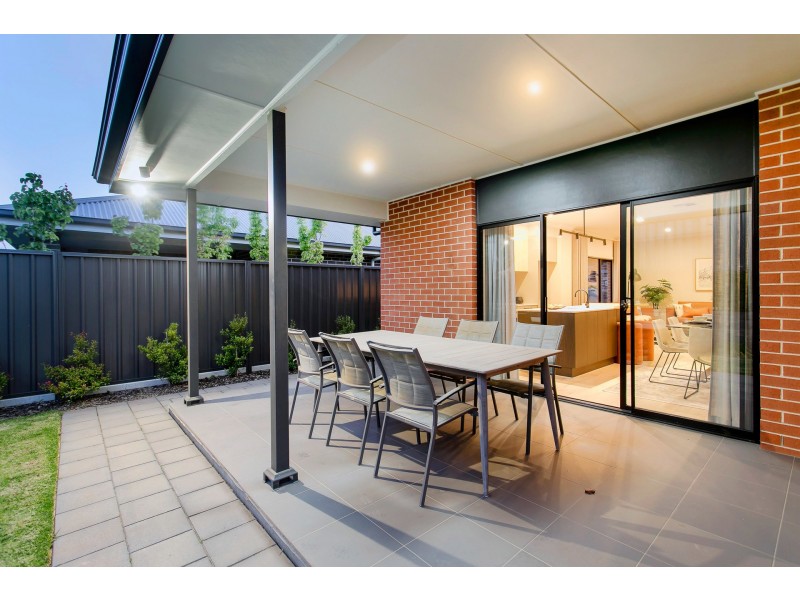 52 Cheriton Avenue, Mount Barker SA 5251