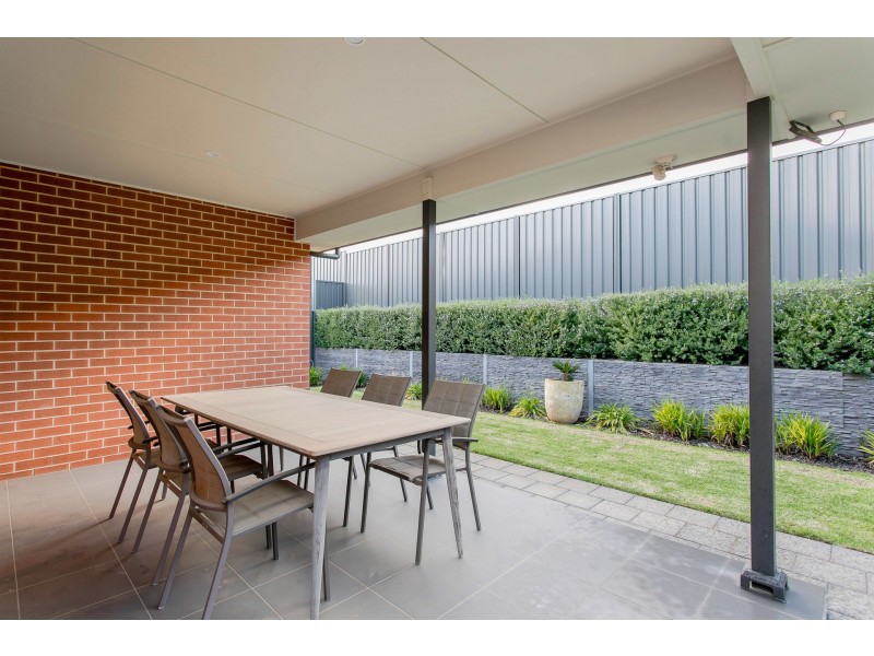 52 Cheriton Avenue, Mount Barker SA 5251