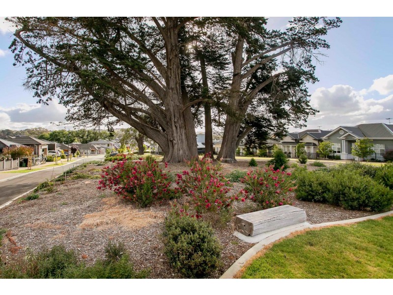 52 Cheriton Avenue, Mount Barker SA 5251