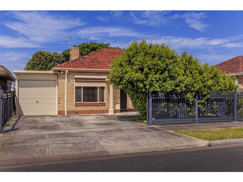 14 Short Street, Mansfield Park SA 5012