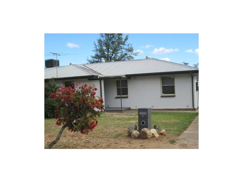 4 Fyfe Street, Gawler West SA 5118