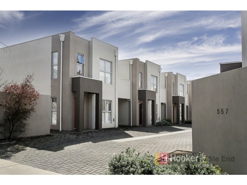 8/557-559 Port Road, West Croydon SA 5008