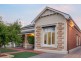 19 King Street, Mile End SA 5031