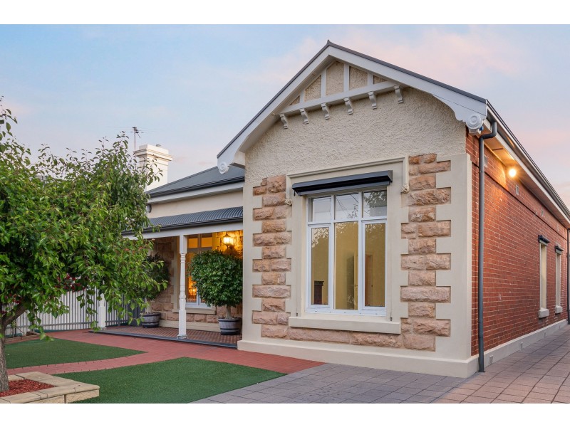 19 King Street, Mile End SA 5031