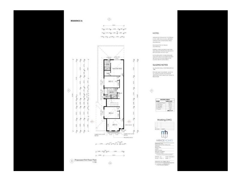 Lot 1, 28- The Parkway, Klemzig SA 5087