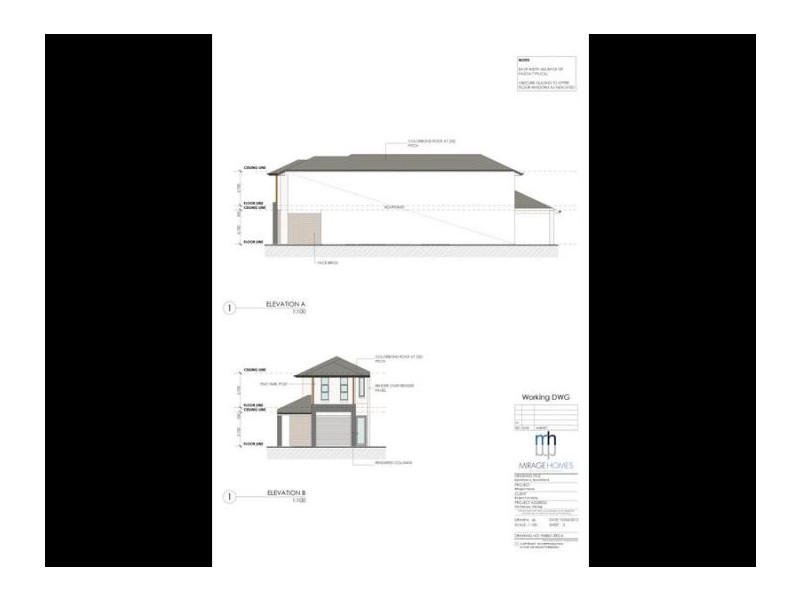 Lot 1, 28- The Parkway, Klemzig SA 5087