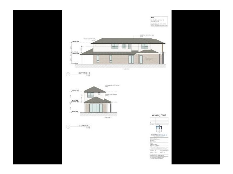 Lot 1, 28- The Parkway, Klemzig SA 5087