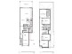 Lot 1, 28- The Parkway, Klemzig SA 5087 Floorplan
