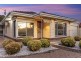 1/29 Cudmore Terrace, Marleston SA 5033