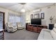 1/29 Cudmore Terrace, Marleston SA 5033