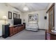 1/29 Cudmore Terrace, Marleston SA 5033