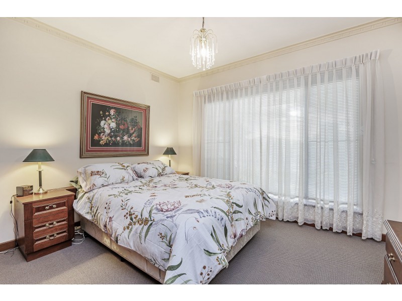 1/29 Cudmore Terrace, Marleston SA 5033