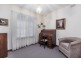 1/29 Cudmore Terrace, Marleston SA 5033