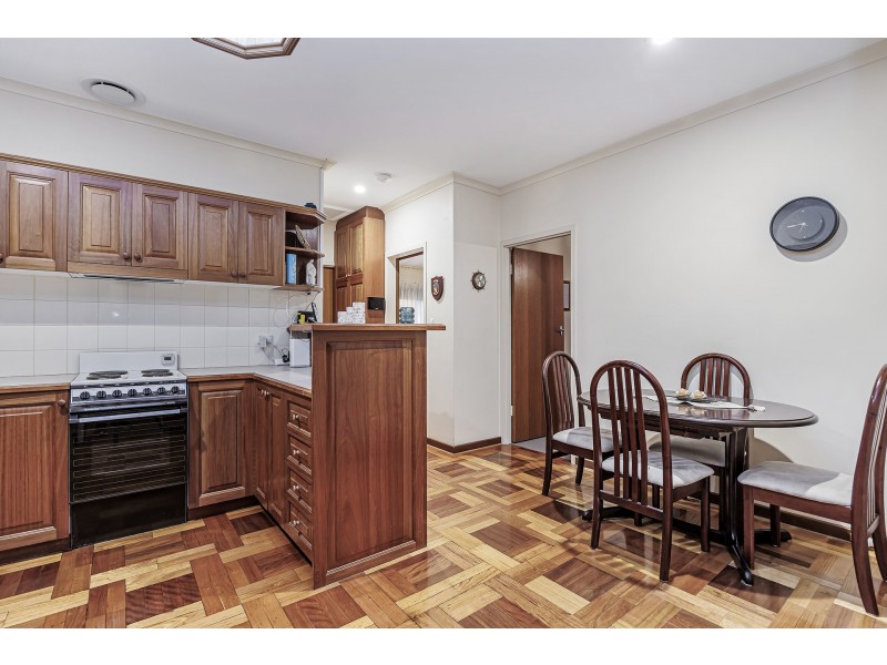 1/29 Cudmore Terrace, Marleston SA 5033