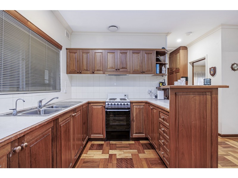 1/29 Cudmore Terrace, Marleston SA 5033