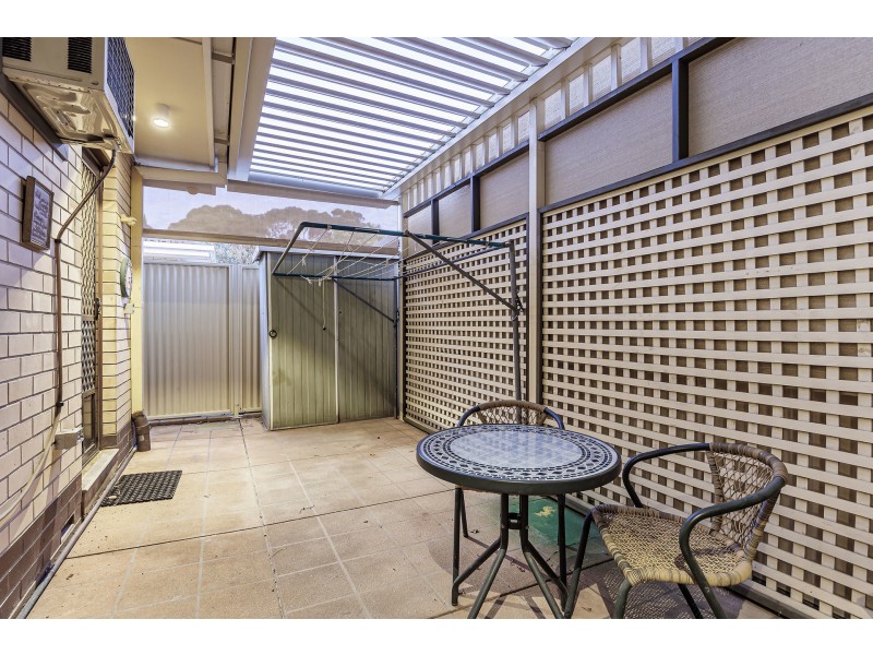 1/29 Cudmore Terrace, Marleston SA 5033