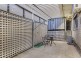 1/29 Cudmore Terrace, Marleston SA 5033